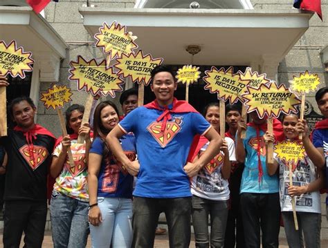 tagline for sk chairman tagalog|Sangguniang Kabataan Chairman And Sangguniang  .